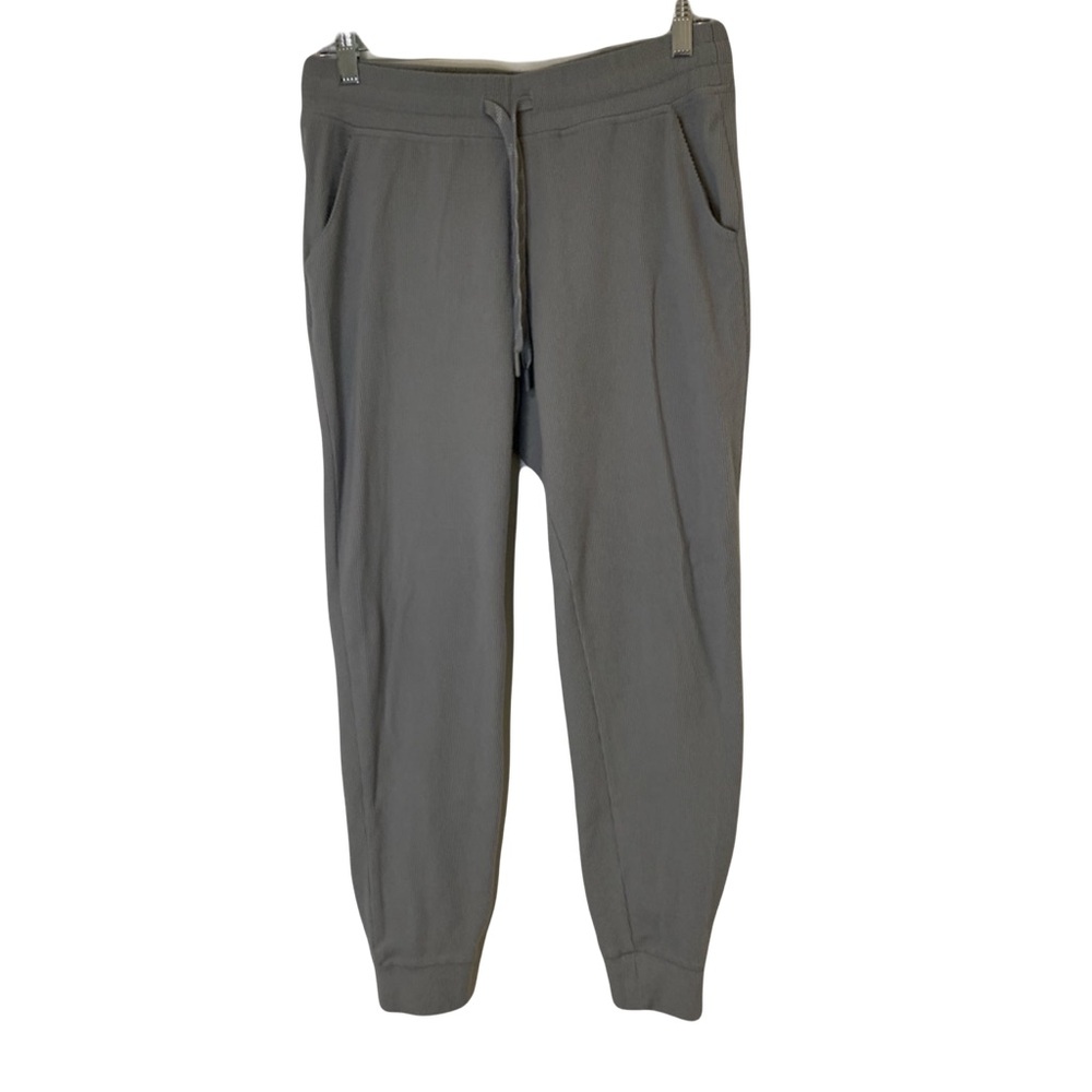 Marc New York Gray Joggers Size M